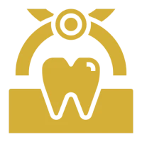 General Dentistry