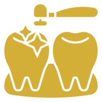Cosmetic Dentistry