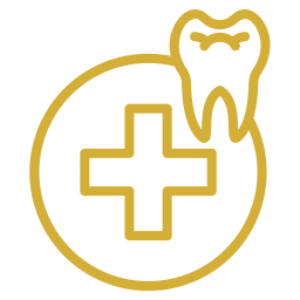 Emergency Dental Treatments