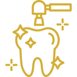 Dental Cleaning