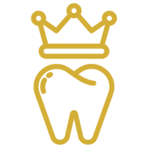 Dental Crowns