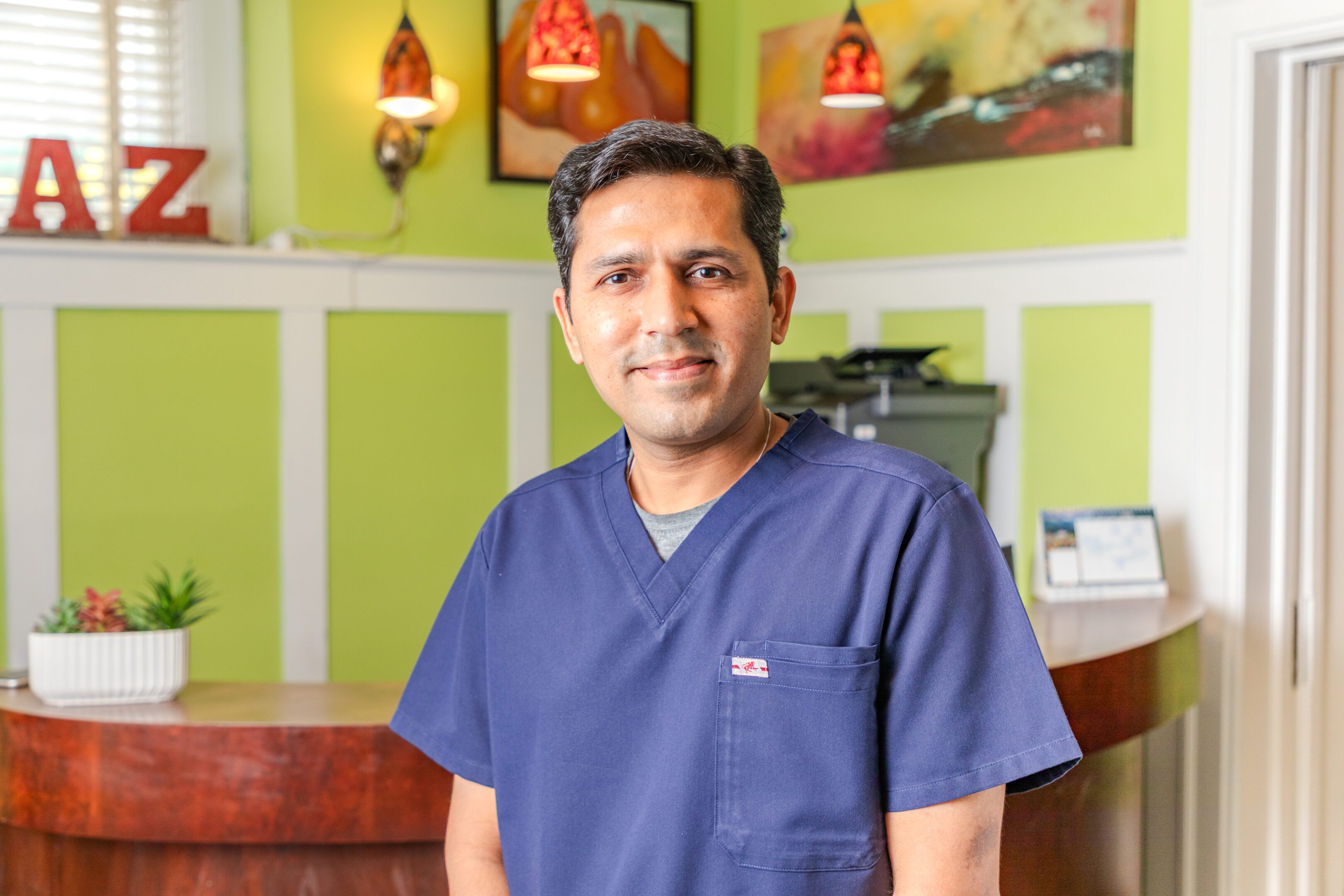 Mount Royal Dental Centre_20260422 - 042