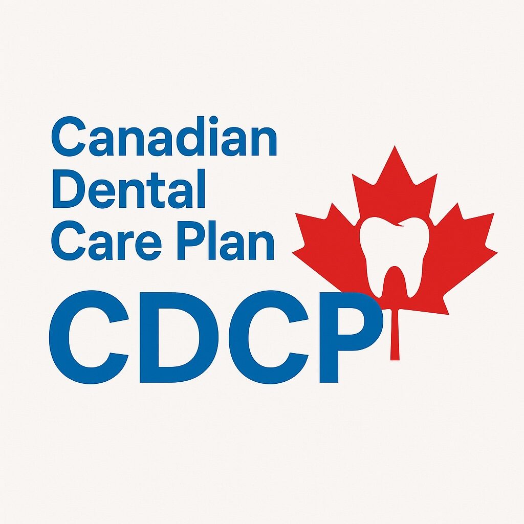 cdcp