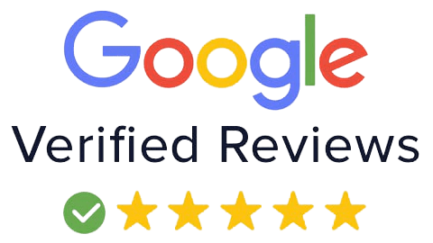 greview