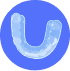 Clear Aligners