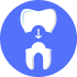 Dental Crowns