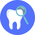 Preventive Dental Care
