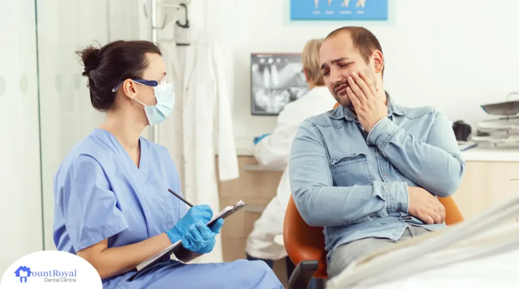 The Hidden Health Risks of Skipping Regular Dental Visits