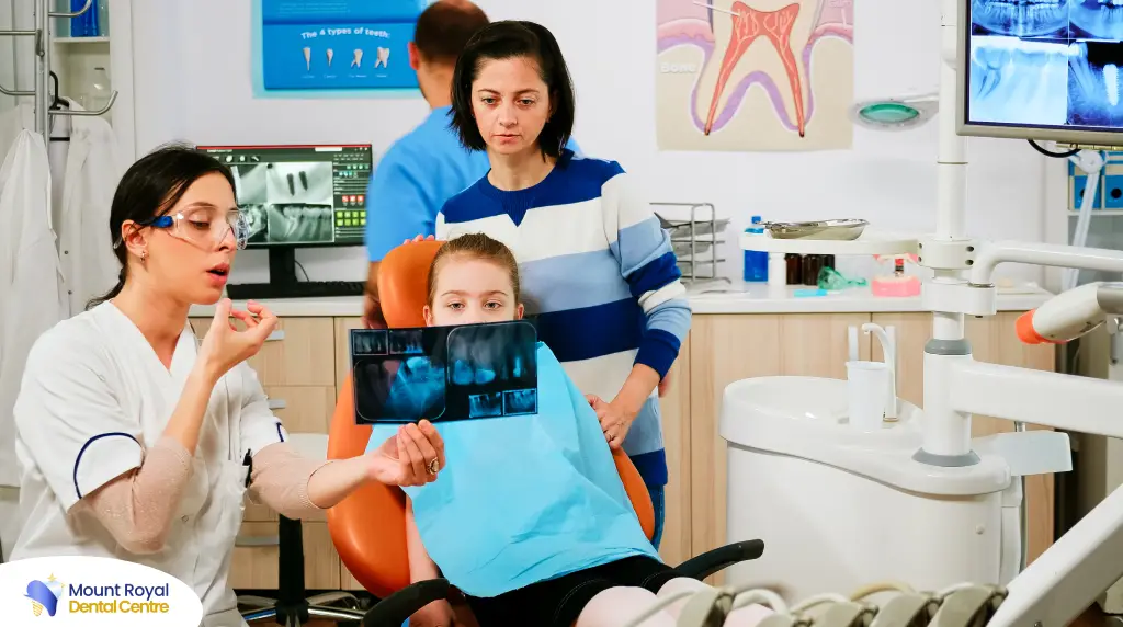 Top Dental Trends in 2026