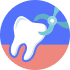 Wisdom Teeth Extractions