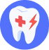 Emergency Dental Treatments