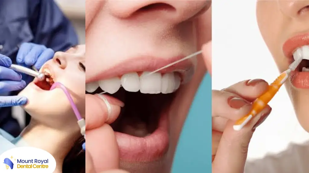 Why Preventive Dental Care Saves You Money in the Long Run